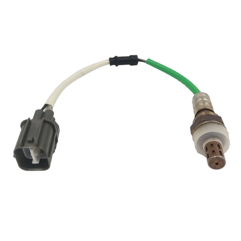 

Air Fuel Ratio Oxygen Sensor O2 Sensor for Honda FA1 RD7 CIVIC CRV 36531-PNB-G02