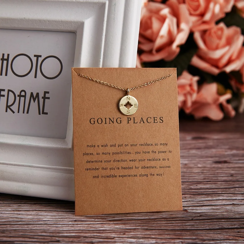 NC18Y03081--83125365--1536026328