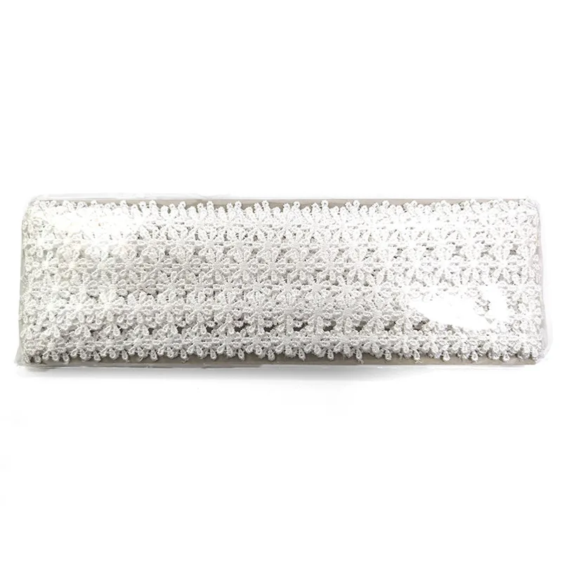 1Yard-Best-Selling-Latest-Lace-Fabric-1-5cn-Lace-Ribbon-Cotton-Guipure-White-Lace-Fabric-Applique (3)