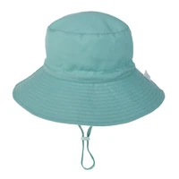 blue-green