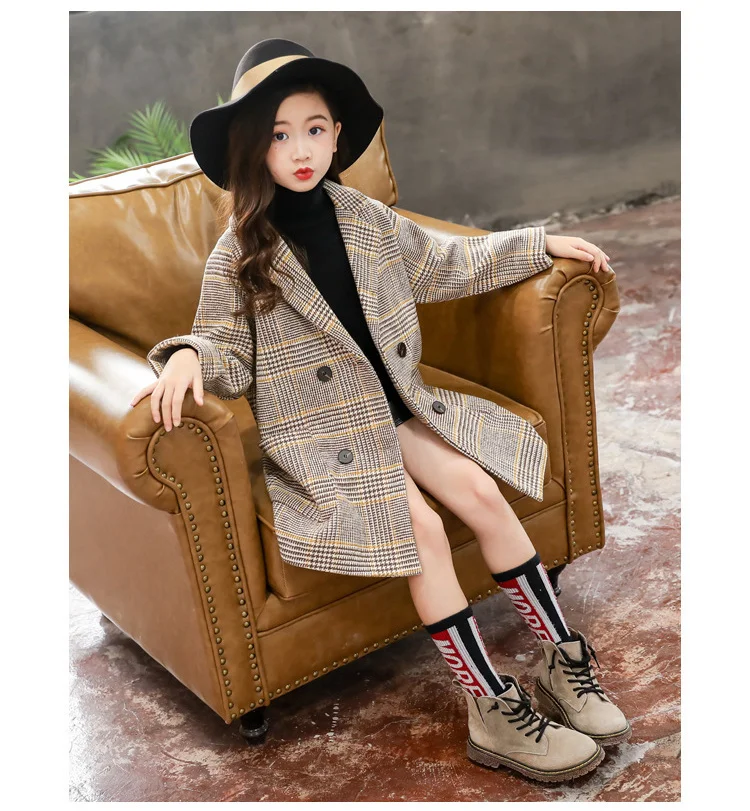 HTB1Df1Ra8Cw3KVjSZR0q6zcUpXaT