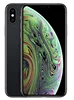 Original Unlocked Apple iphone XS 4G LTE 4G RAM 64gb/256gb ROM A12 Bionic Chip IOS12 ► Photo 2/3