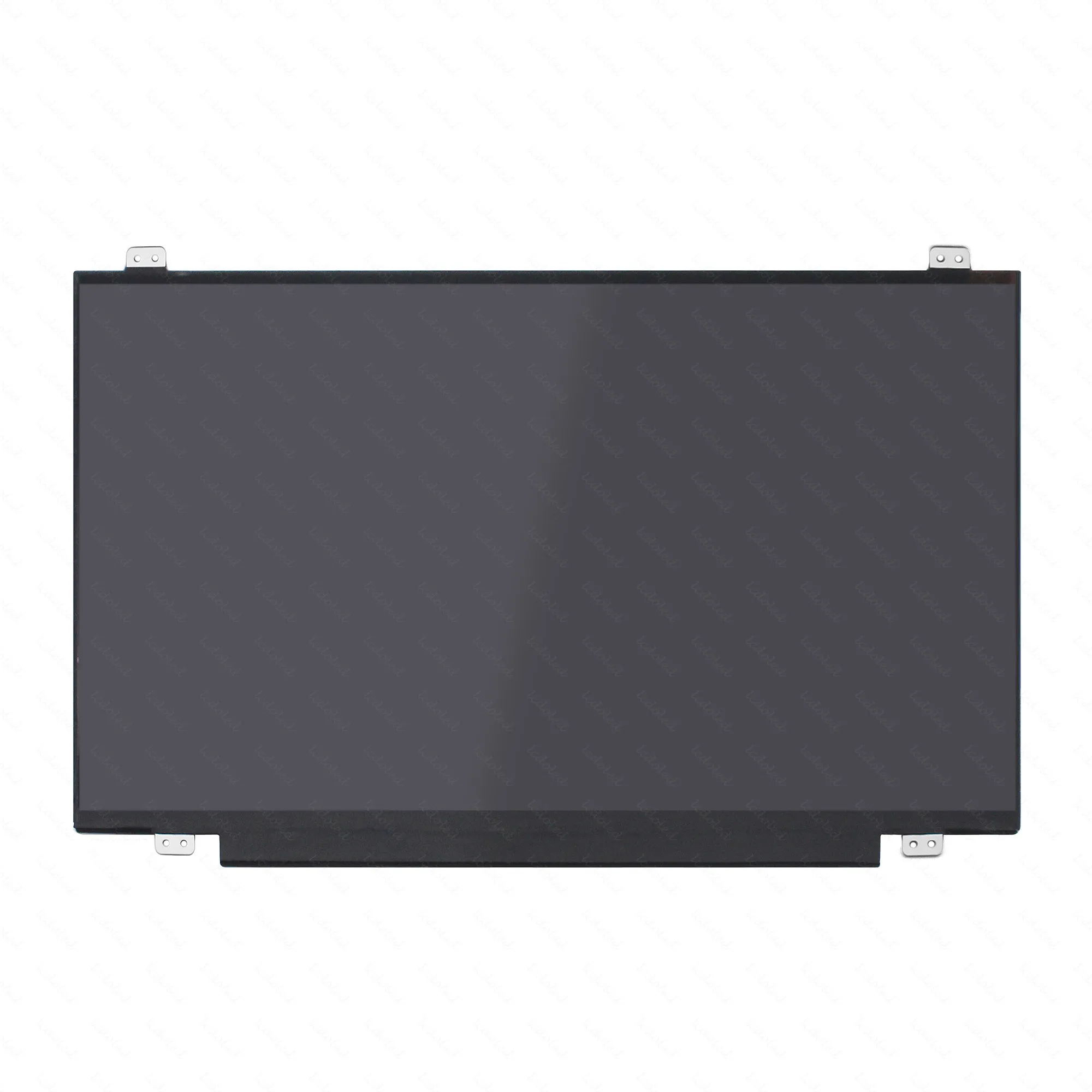 1" для lenovo ThinkPad X1 Carbon 3rd Gen ips FHD ЖК-дисплей панель матрица N140HGE-EA1 B140HTN01.2 N140HCA-EAC 1920x1080