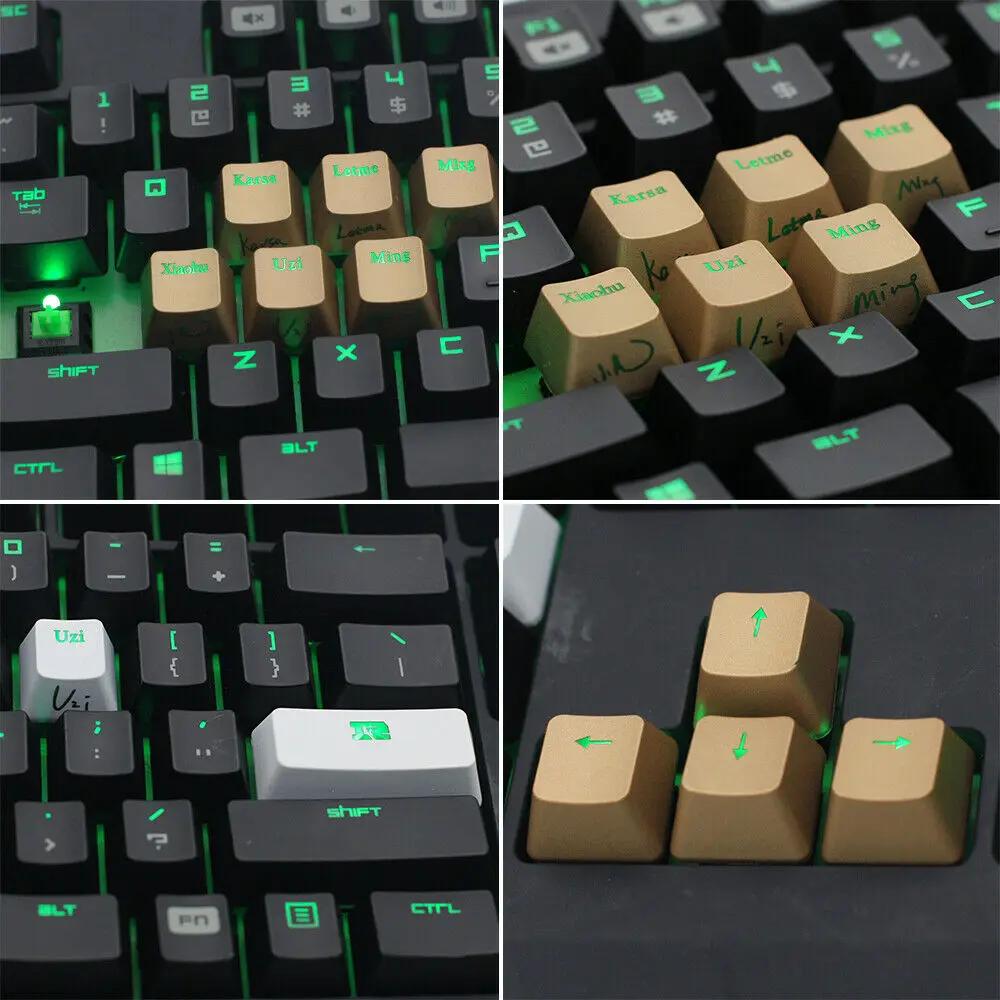 RNG   Ű Űĸ, Logitecg G610, Filco, IKBC, Ducky, Ganss, Durgod, Varmilo, Keycool, Leopold, ο 