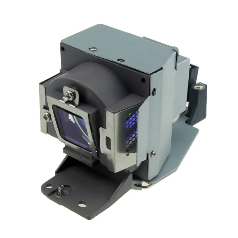 

DT01461 high quality Projector Lamp for Dukane ImagePro 8420 Dukane ImagePro 8421 for Hitachi CP-DX250 CP-DX300 projectors
