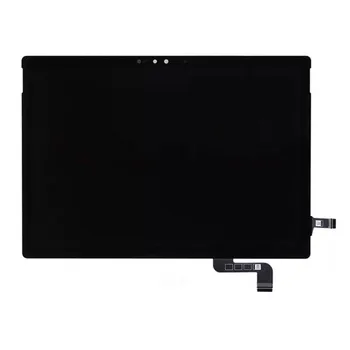 

For Microsoft Surface Book SurfaceBook 1703 1704 1705 1706 LCD Display Touch Screen Digitizer Glass Assembly + Tools