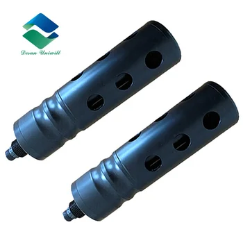 

Online Ammonia Nitrogen Automatic Analyzer Sensor