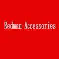 Shop911745098 Store