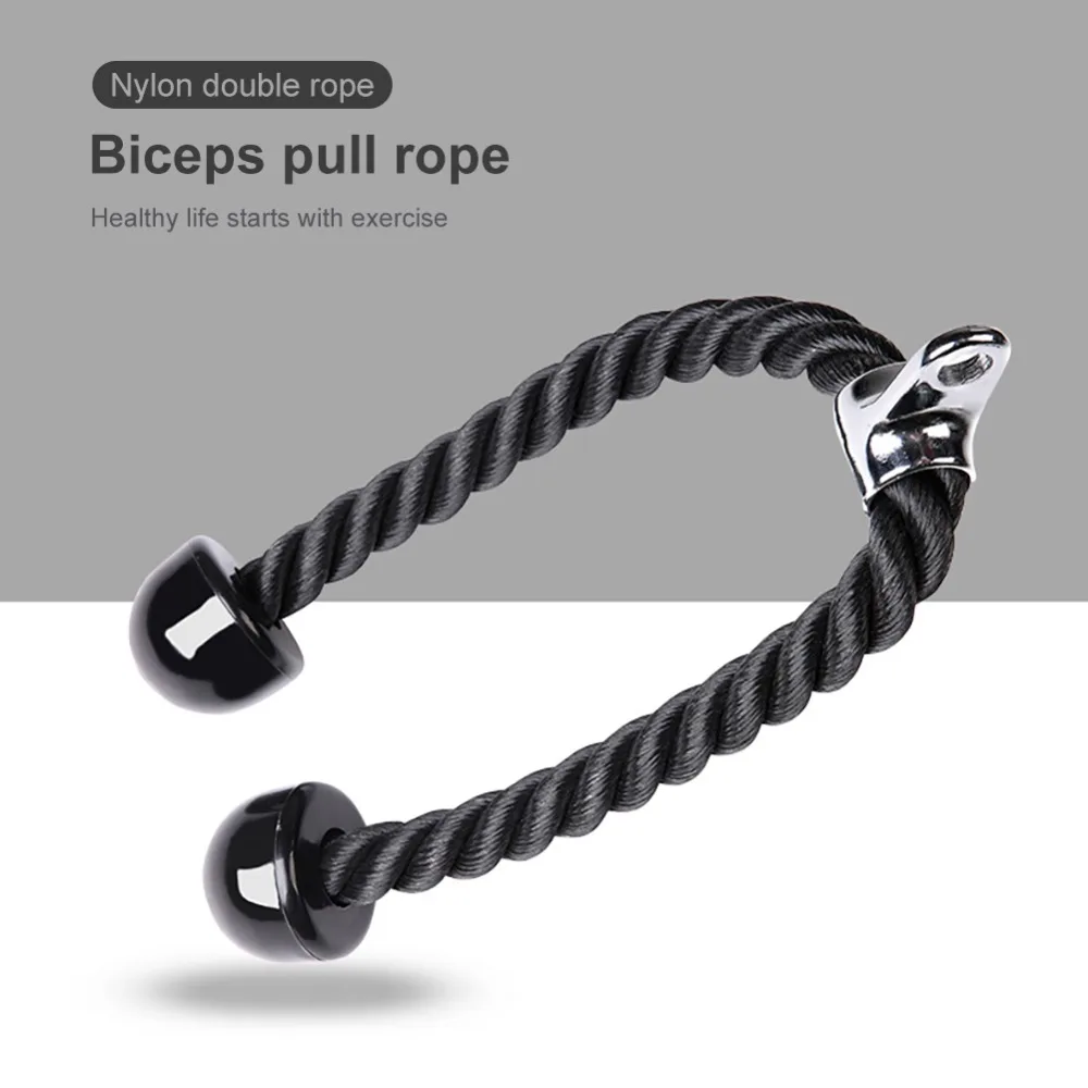 a8dbef392700d0a520b781d32247670c