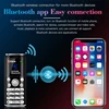 894-fc29d0.jpg Mini téléphone portable double SIM K8/X8, Mini format, écran de 1.0 pouces