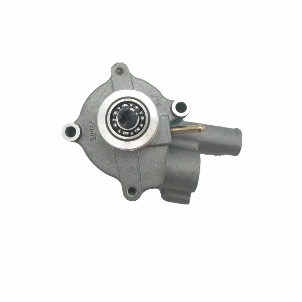 kimu  Amazon.com: OEM Replace Intank Fuel Pump for Suzuki King