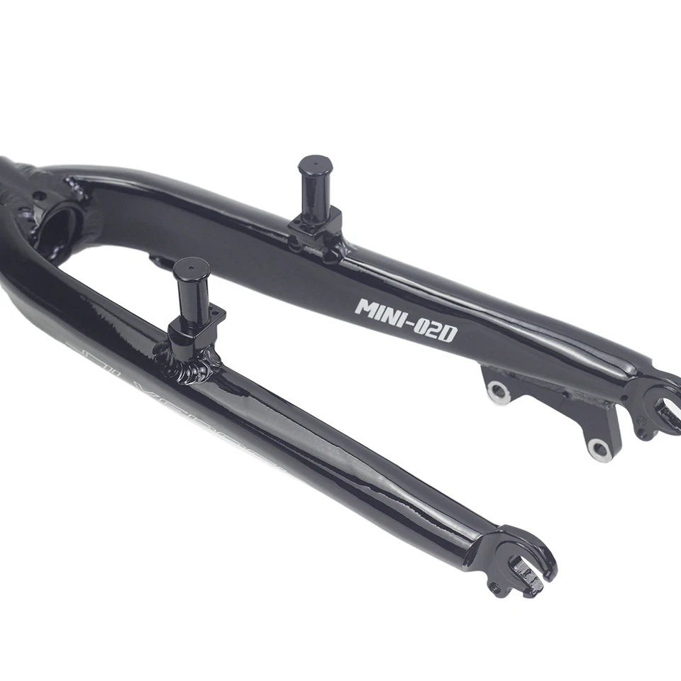 Hb04857a4a47d4853982bbb4c34982