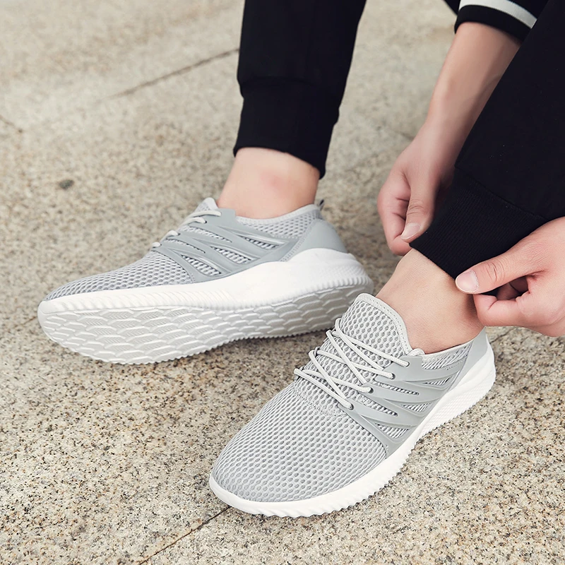 Новинка; дизайнерская прогулочная обувь Presto Flyknit Ultras; вязаные кроссовки для спорта на открытом воздухе; Kanye 350; Дизайнерские кроссовки Ultras; Максимальный размер США 48