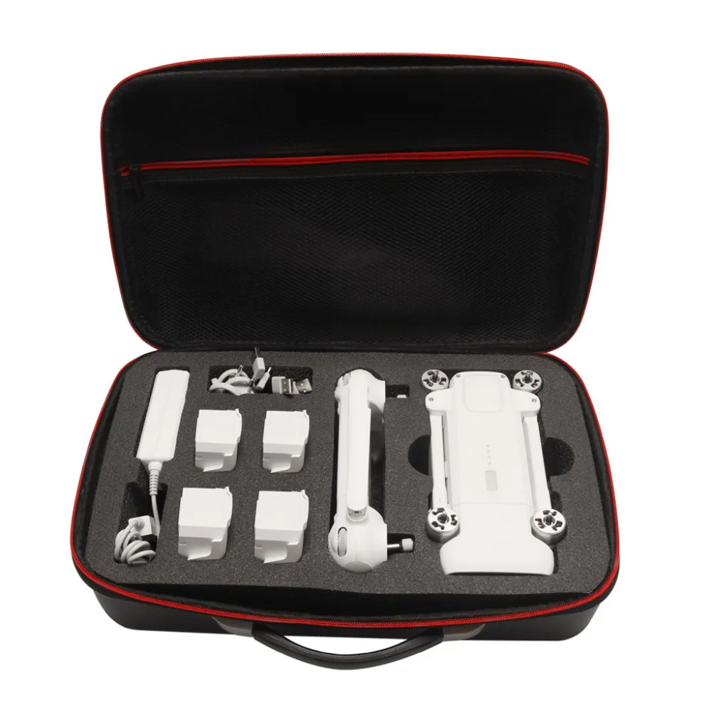 JQX90430101_2019042908223851414