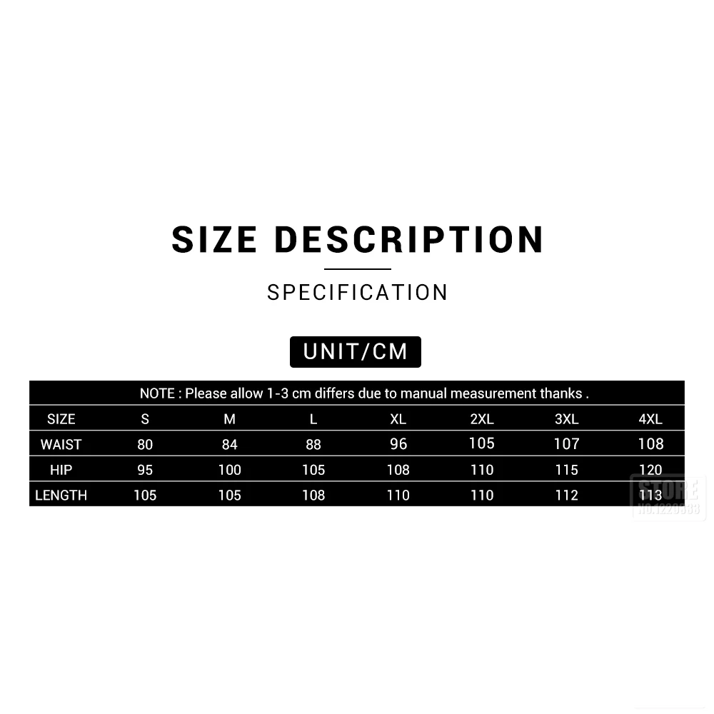 Motorcycle Pants Moto Protection Motocross Jeans Rodilleras Moto Jeans Men Motorcycle Motocross Pants Four Seasons Breathable