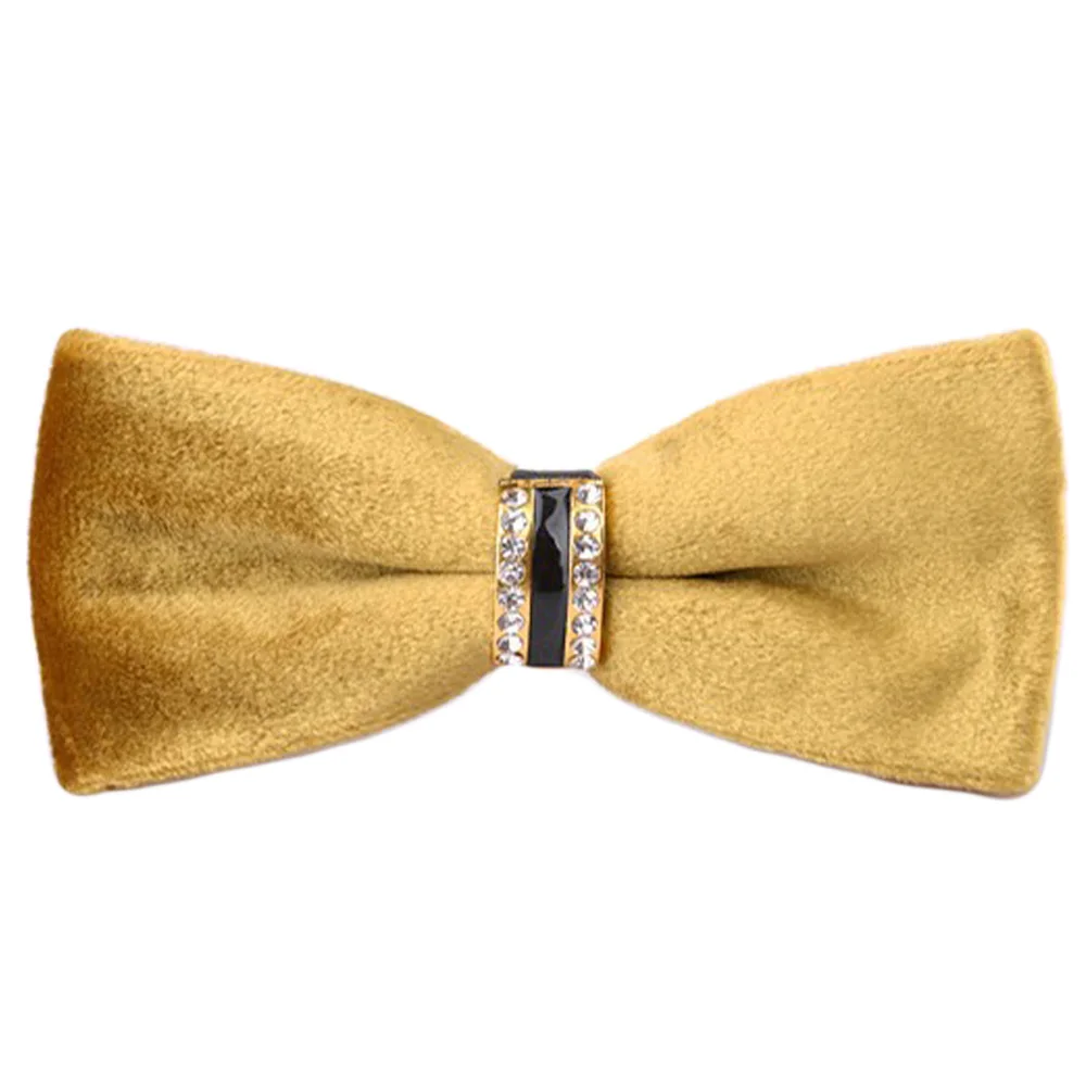 BWTQN-0302-Champagne