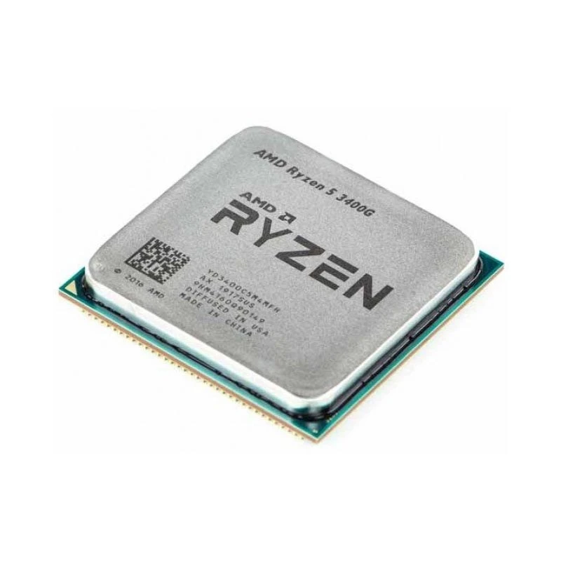 Amd ryzen 5 3400g характеристики. Amd ryzen 5 3400g am4 box. 70 ghz. Amd ryzen 5 2600 am4, 6 x 3400 мгц. Amd ryzen 5 3400g am4 box.