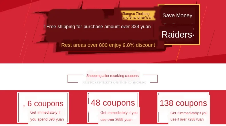 h2+Xif2nxdR3mZ01XMtiQDGsfJhB9vAAZxiU