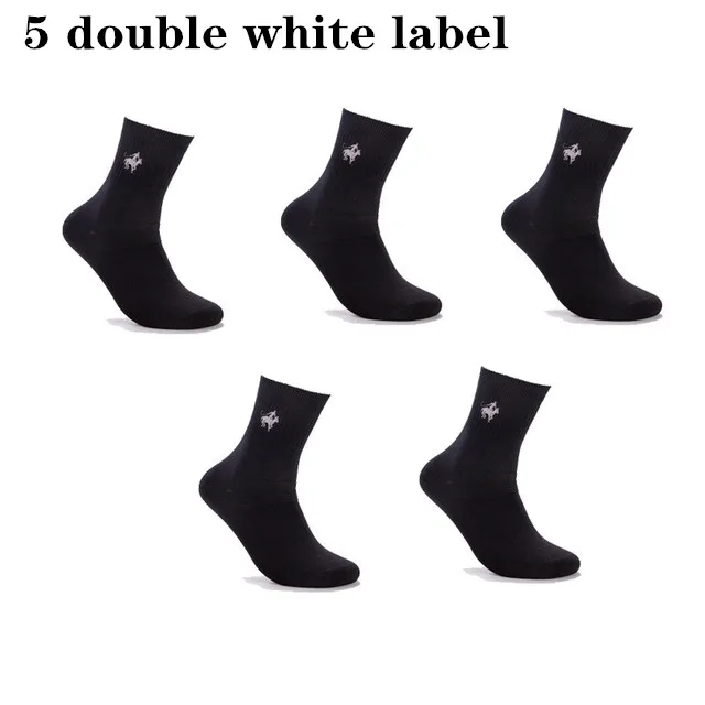 t5Pairs-lot-PIERPOLO-Brand-Men-Socks-Meias-Male-Winter-Warm-Socks-Cotton-Embroidery-High-Quality-Mens.jpg_640x640 (12)