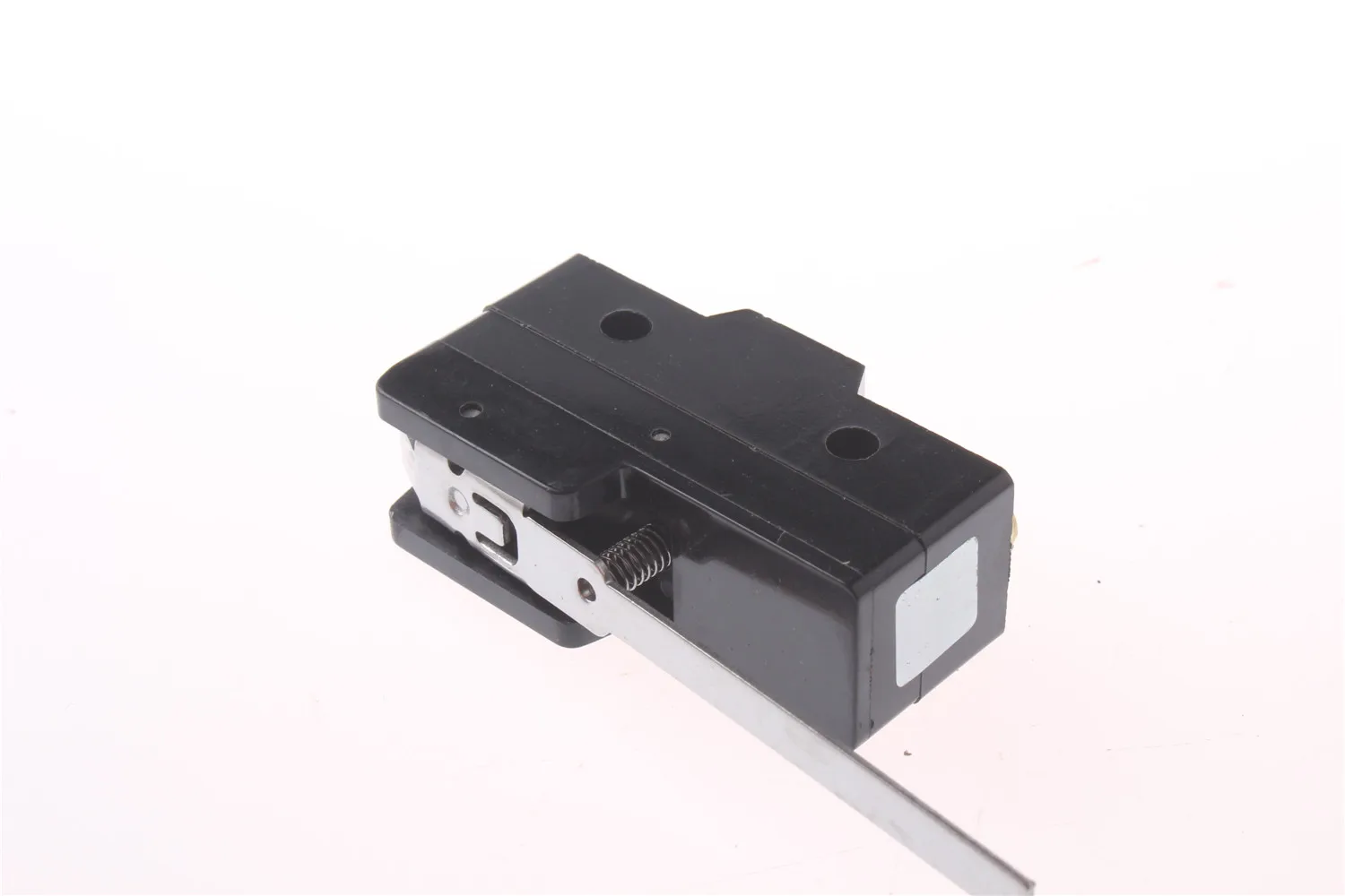 1Pcs TM-1701 15A Micro Limit Switch Long Lever Arm SPDT Snap Action Home 
