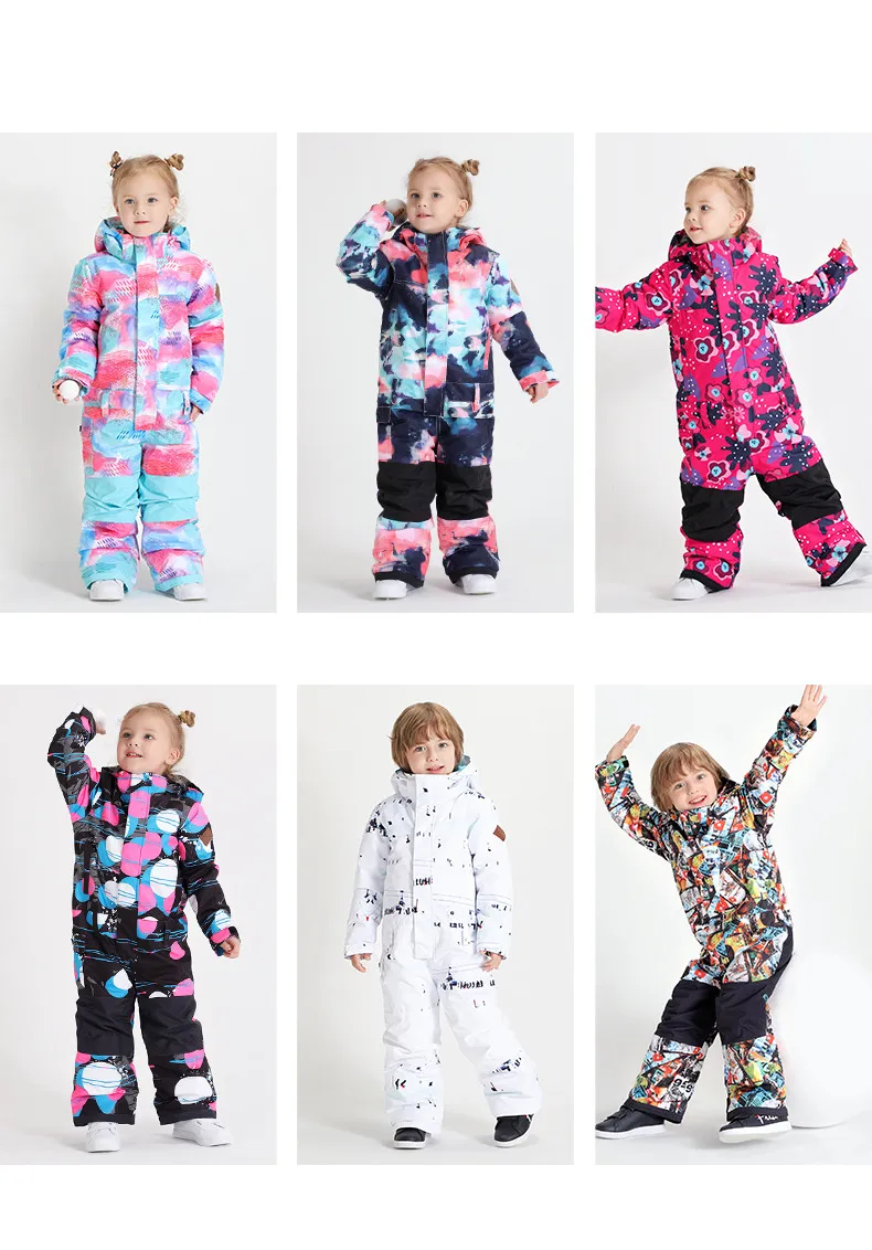 O1CN01nQAqoW1RDJBrZLkAa_!!2096572077