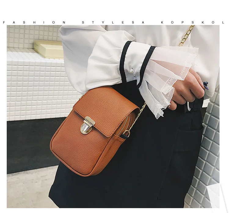 8637763272_106626519