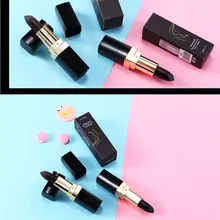 Краска для волос ручка одноразовая Временная крышка белые волосы мягкая быстрая краска окрашивание палочка удобство не выцветает TY99