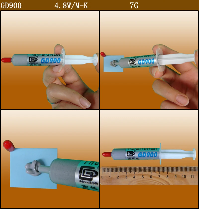 11657891566_157570606