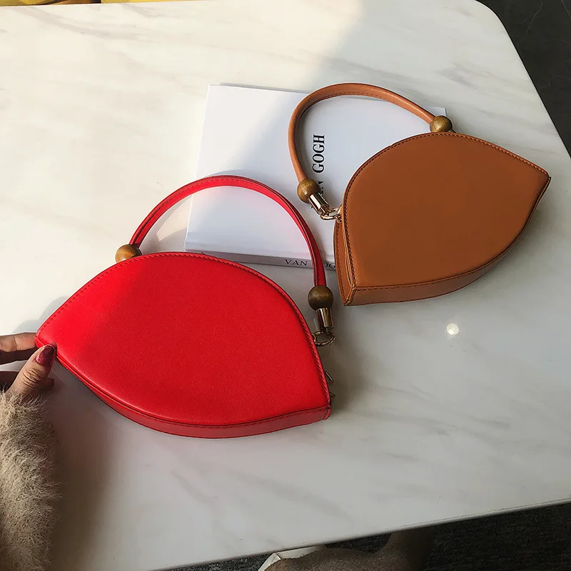 

Elegant Female Tote bag 2019 Summer New Quality PU Leather Women's Designer Handbag Casual Shoulder Messenger bag Bolsos Mujer