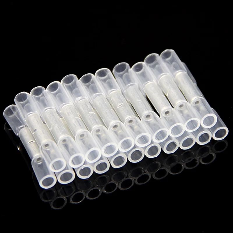 terminais eletricos 03