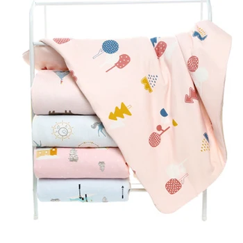 

Cartoon Warm Cotton Newborn Wrapping Quilt Sleeping Bags Winter Newborn Swaddling Blanket Sleepsack Envelop for Baby Kid Gifts