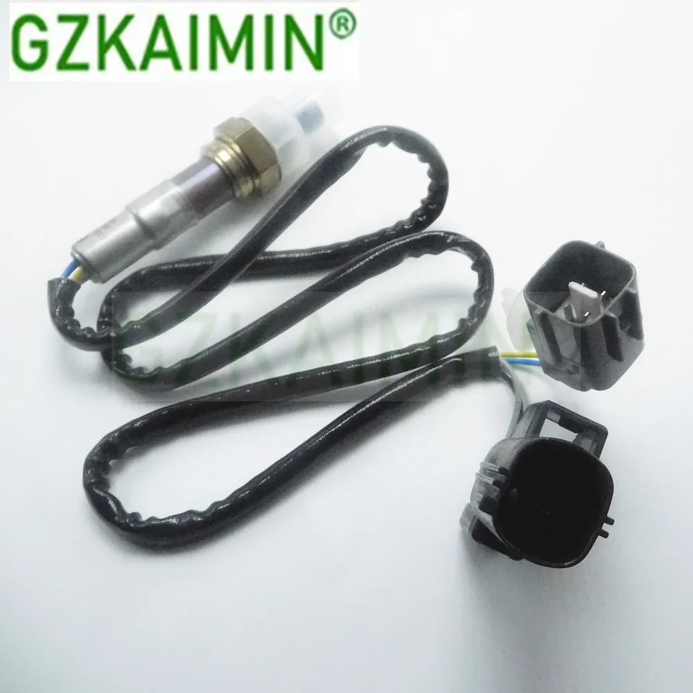 Кислородный датчик подходит для Mazda 3 CX-7 2.3L 2007-2009 No# L33L-18-8G1B L33L-18-8G1