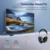 UGREEN Bluetooth 5.0 Приемник Передатчик aptX HD CSR8675 для ТВ Наушники Оптический 3,5 мм SPDIF Bluetooth AUX Аудио Адаптер