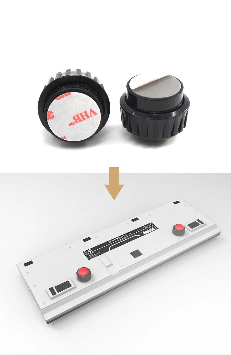 H6845cf8511f4483e9a682cb5f1da44d3o