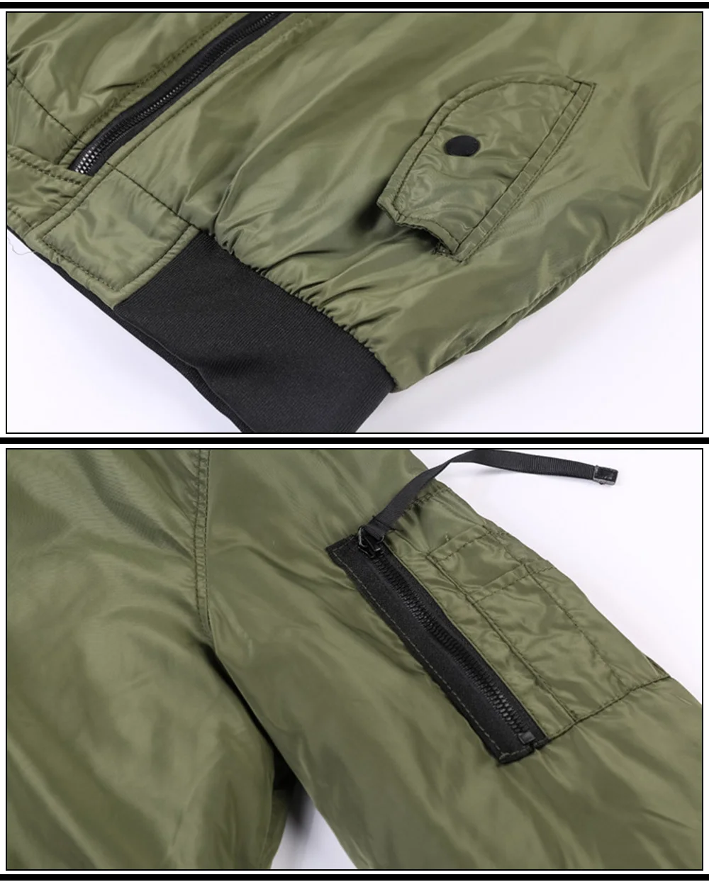 Men's Spring Autumn Army Jacket Plus Size Clothes Hip Hop Military Tactical Jackets Coats Bomber Jacket Men Windbreakers