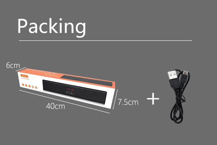 portable bluetooth speaker_15