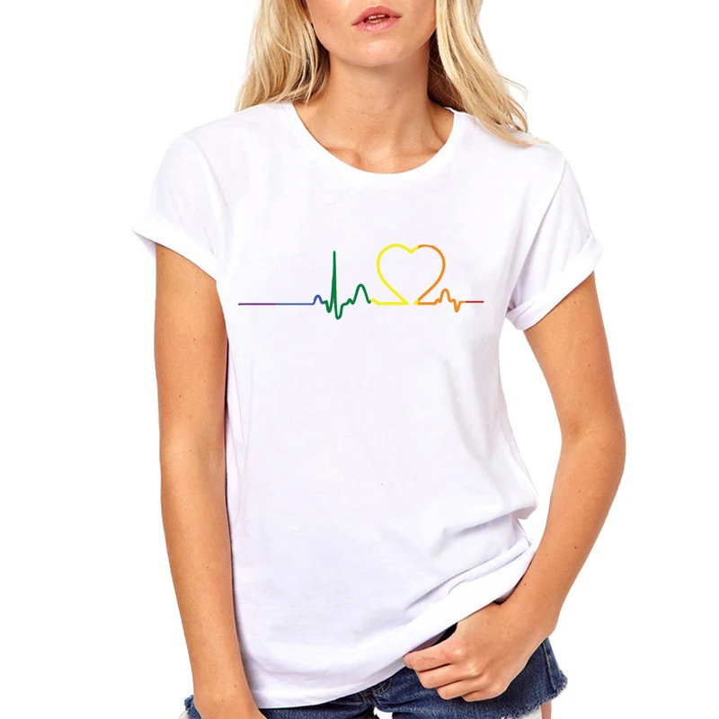Женская одежда с изображением подсолнуха, с милым принтом, летняя модная женская футболка хараюку, женская футболка