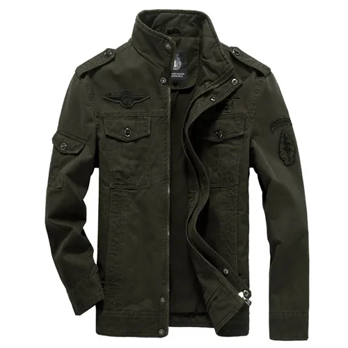 Cotton-Military-Jacket-Men-2019-Autumn-Spring-coat-Soldier-MA1-Style-Army-Jackets-Male-Brand-Mens.jpg_640x640 (2)