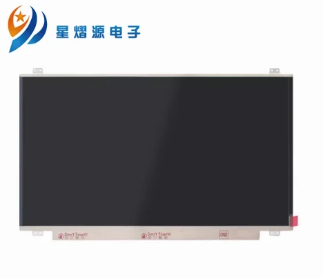 UHD цветной ЖК-экран для ноутбука N173DSE-G31 FIT B173ZAN01.0 LQ173D1JW31 40 pin EDP 3840*2160