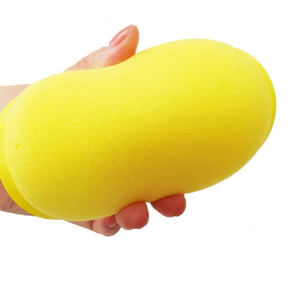 0fdc8255df4034c48b76366ea4227119