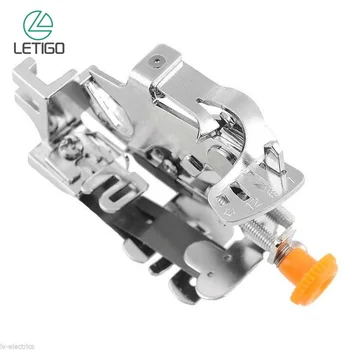 

Household Sewing Machine Presser Foot Home Handicraft Sewing Knitting For DIY Clothes Sewing Tools