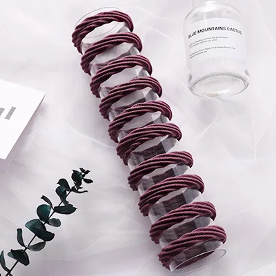 202003148977700090179752