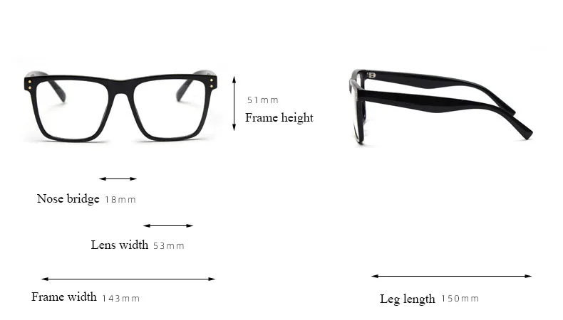 12166506645_1344152070 副本