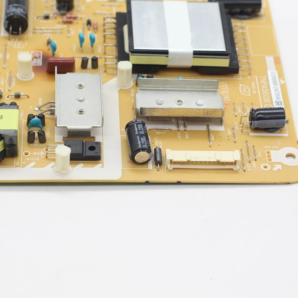 TNPA5608 2P for Panasonic TH-L47ET5C Power Supply