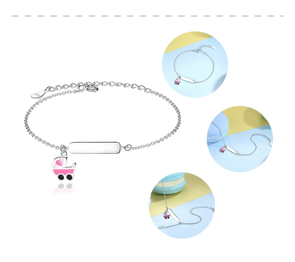 多链接详情模板(16个）_03