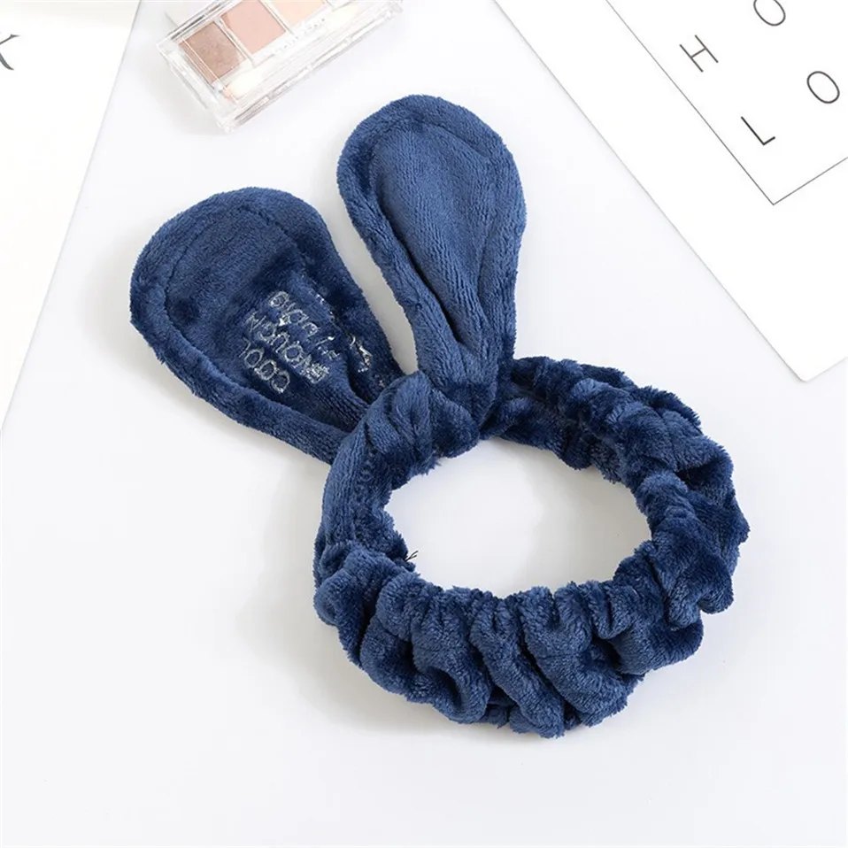 8637720873_1612110801