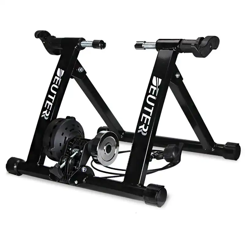 deuter bike trainer