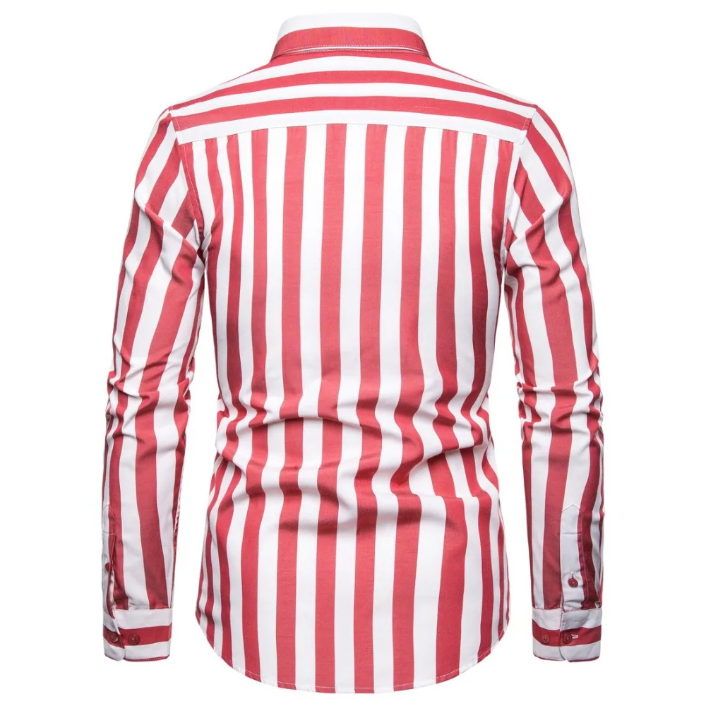 men striped shirt (16)