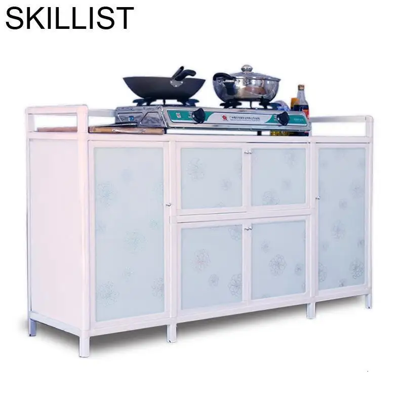 Восстановленный Cubertero Para Cajones буфет Aparador кухня Mueble Cocina шкаф - Цена: 6 977,46 руб.