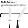 Tablet Accessories